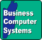 Business Computer Systems